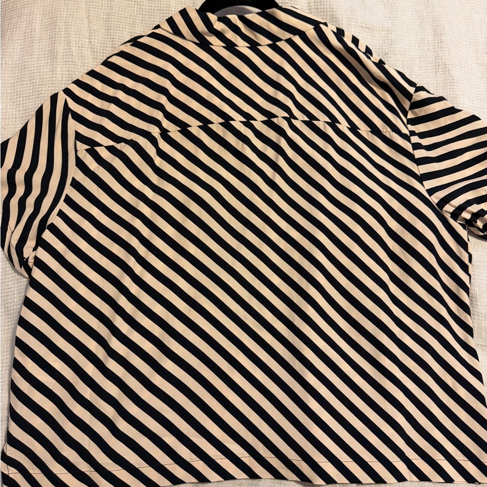 A New Day Top